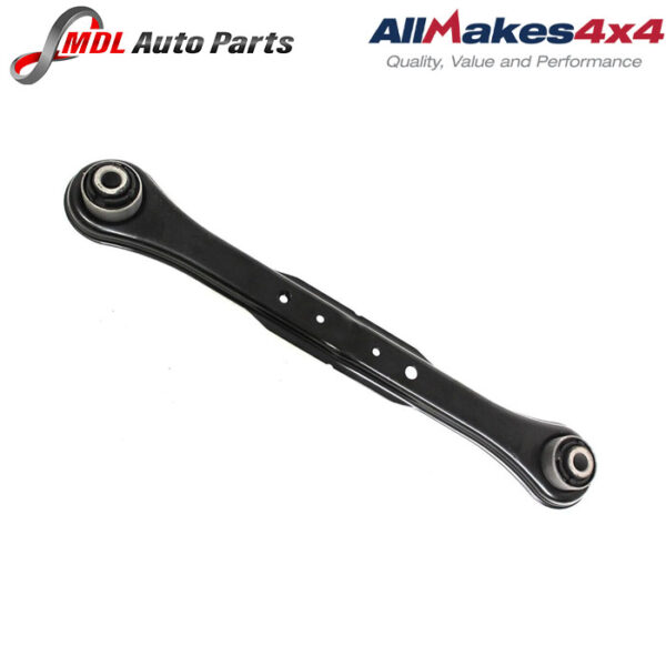 AllMakes 4x4 Rear Suspension Arm LR029576