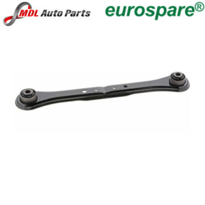 EuroSapre Rear Suspension Arm LR029576