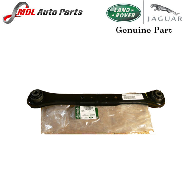 Land Rover Genuine Rear Suspension Arm LR029576