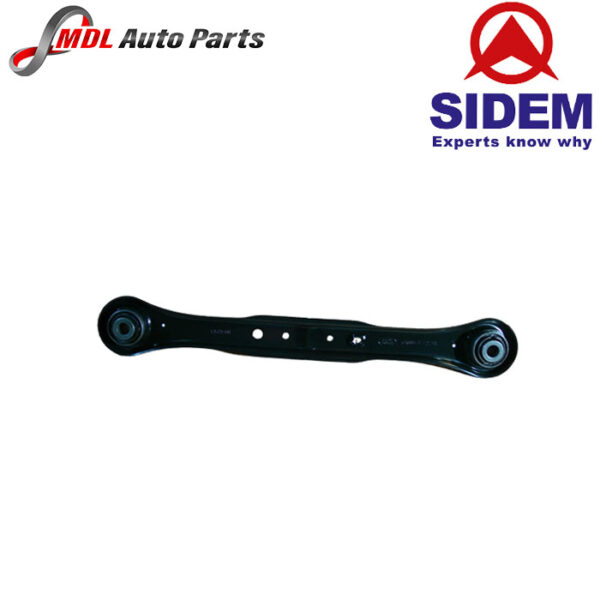 Sidem Rear Suspension Arm LR029576