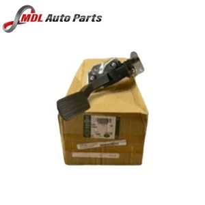 Land Rover Genuine Pedal Potentiometer LR029897