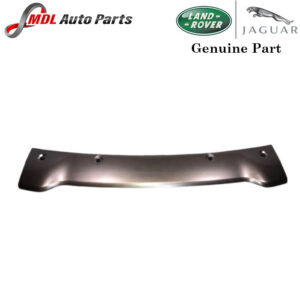 Land Rover Genuine Tow Bracket Cover LR029976