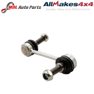 Allmakes 4x4 Stabilizer Bar LR030048