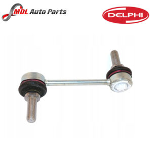 Delphi Stabilizer Bar LR030048