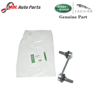 Land Rover Genuine Stabilizer Bar LR030048