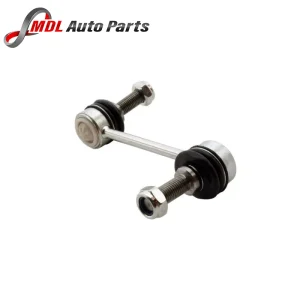 Meyle Stabilizer Bar LR030048