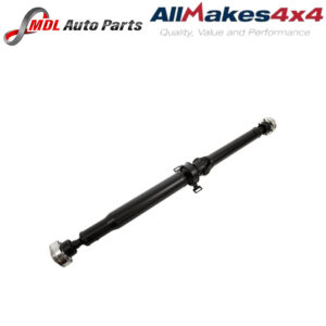 Allmakes 4x4 Propshaft LR030049