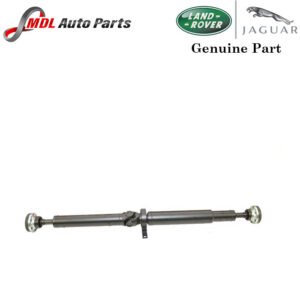 Land Rover Genuine Propshaft LR030049