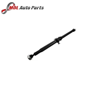 Land Rover Genuine Propshaft LR030049