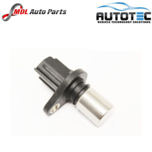 Autotec Crankshaft Position Sensor LR030200