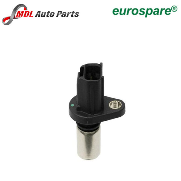 Eurospares Crankshaft Position Sensor LR030200