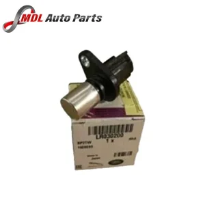 Land Rover Genuine Crankshaft Position Sensor LR030200