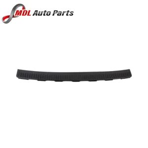 Land Rover Genuine Bumper Step Pad LR030239