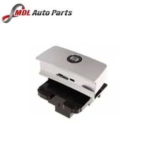 Land Rover Genuine Brake Switch LR030335