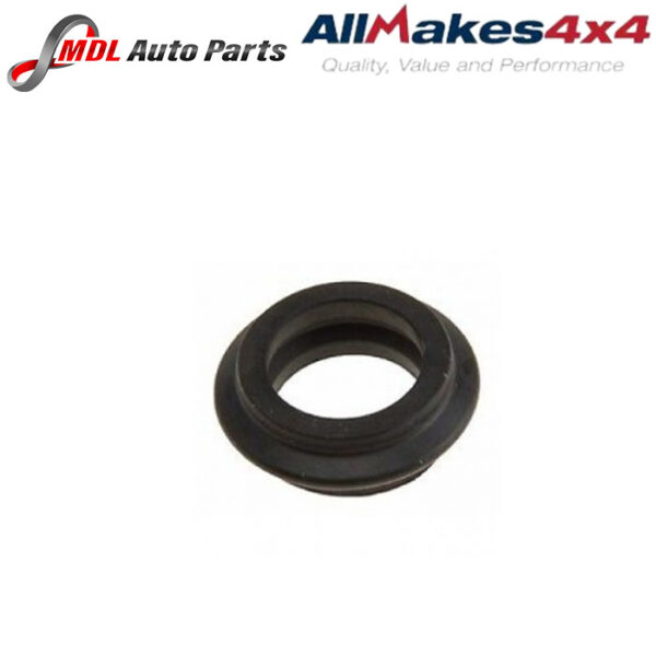 Allmakes 4x4 Oil Cooler Outlet Pipe Sealing Ring LR030593