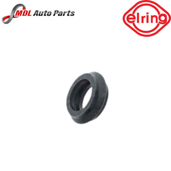 Elring Oil Cooler Outlet Pipe Sealing Ring LR030593