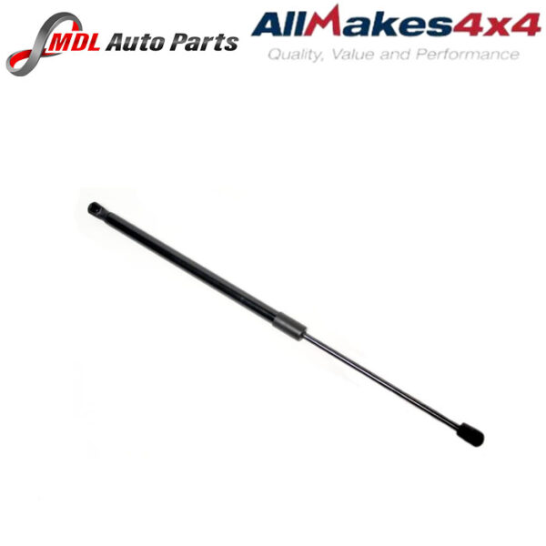 Allmakes 4x4 Tailgate Boot Gas Struts LR030618