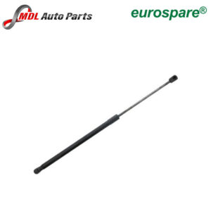 Eurospares Tailgate Boot Gas Struts LR030618