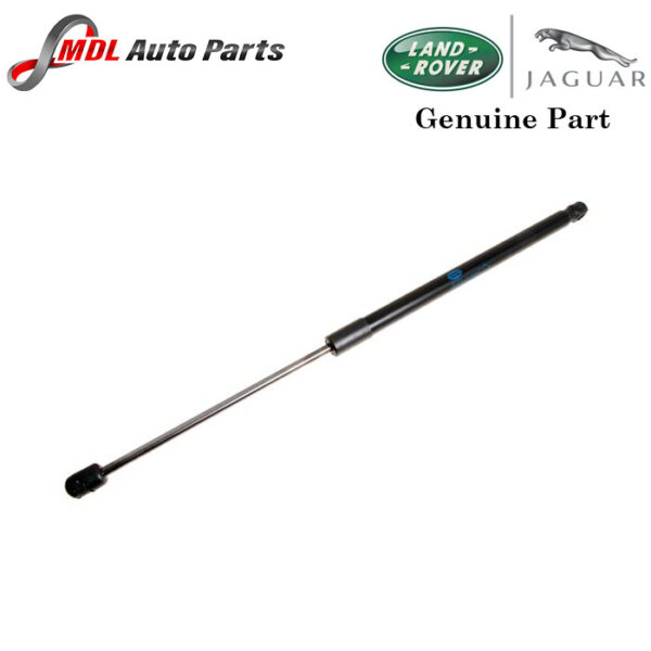 Land Rover Genuine Tailgate Boot Gas Struts LR030618