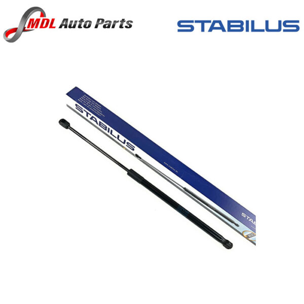 Stabilus Tailgate Boot Gas Struts LR030618