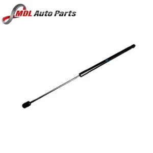 Land Rover Genuine Tailgate Boot Gas Struts LR030618