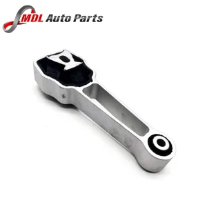 Home 14 Land Rover Genuine Upper Insulator LR030745