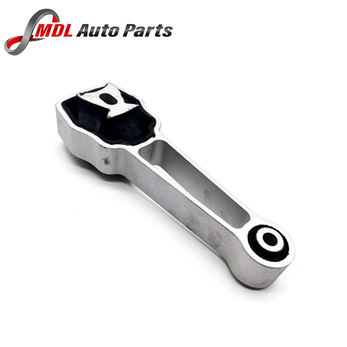 Land Rover Genuine Upper Insulator Lr030745 1 Land Rover Genuine Upper Insulator LR030745