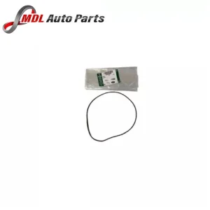 Land Rover Genuine O-Ring LR030846