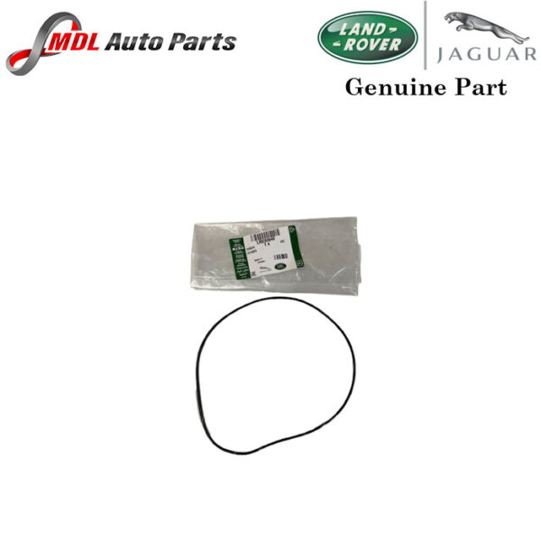 Land Rover Genuine O-Ring LR030846