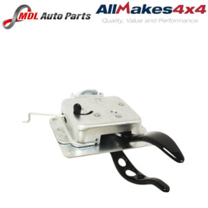 Allmakes 4x4 Door Latch LR031337