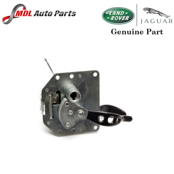 Land Rover Genuine Door Latch LR031337