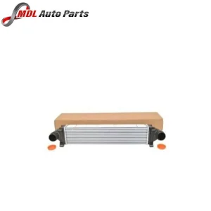 Land Rover Genuine Intercooler LR031467