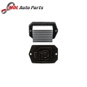 Krios Blower Motor Resistor LR031677