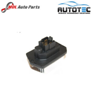 Autotec Blower Motor Resistor LR031677