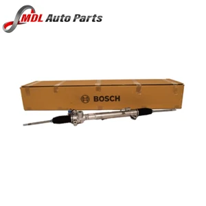 Bosch Steering Rack LR031745