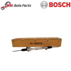 Bosch Steering Rack LR031745