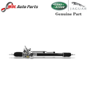 Land Rover Genuine Steering Rack LR031745