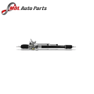 Land Rover Genuine Steering Rack LR031745