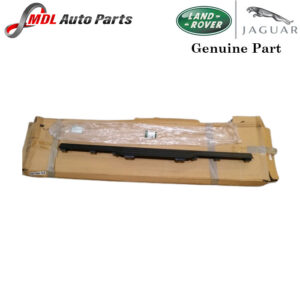 Land Rover Genuine Upper Tailgate Trim Cover LR031832