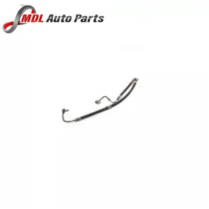 Land Rover Genuine Pressure Hose LR031836