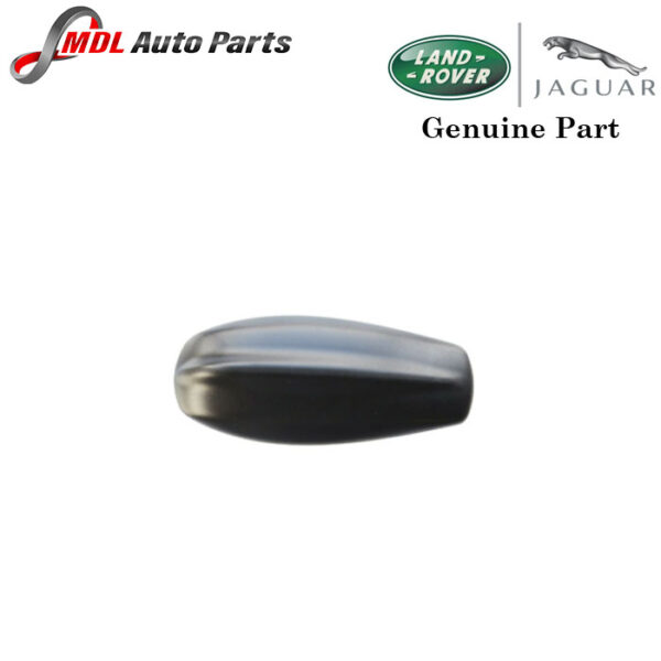 Land Rover Genuine Antenna Aerial LR031941