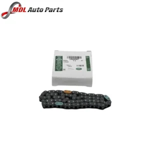 Land Rover Genuine Auxiliary Drive Chain LR032087