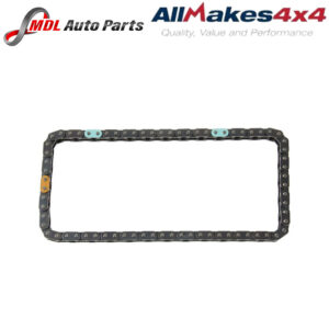 Allmakes 4x4 Auxiliary Drive Chain LR032087