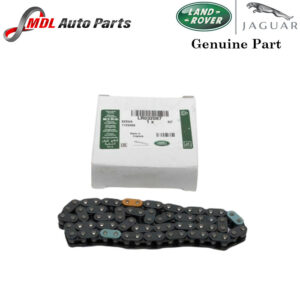 Land Rover Genuine Auxiliary Drive Chain LR032087