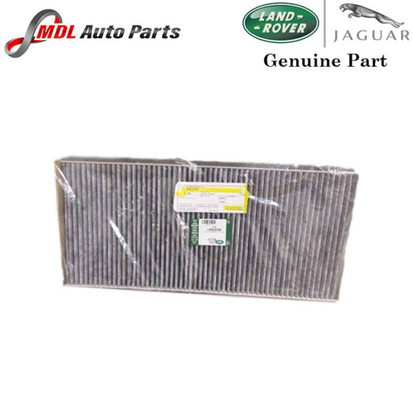 Land Rover Genuine Cabin Filter Element LR032199