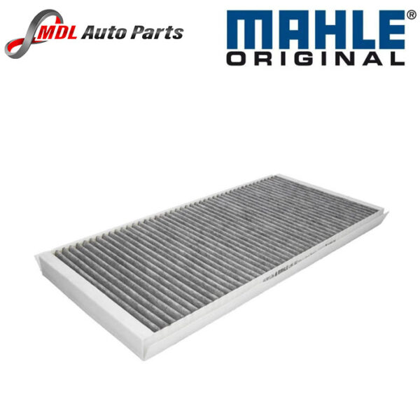 Mahle Cabin Filter Element LR032199