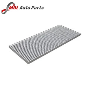 Land Rover Genuine Cabin Filter Element LR032199