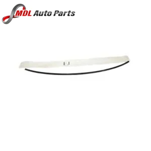 Land Rover Genuine Windscreen Moulding LR032336