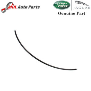 Land Rover Genuine Windscreen Moulding LR032336