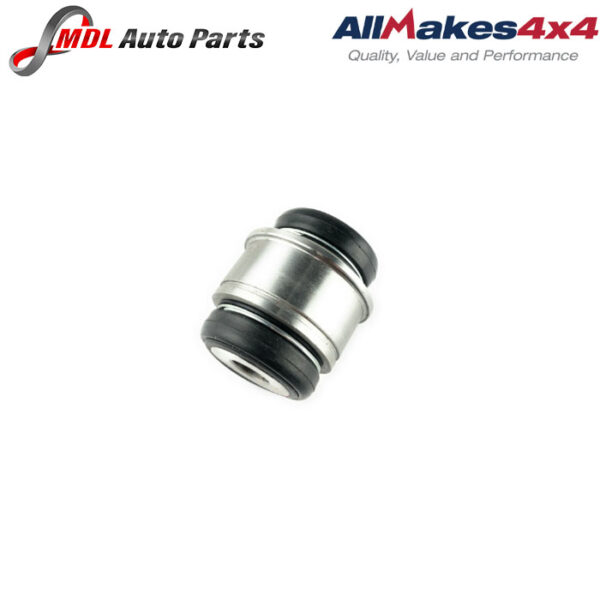 AllMakes 4x4 Rear Lower Hub Bush LR032644